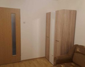 Lakás 3 szobák kiadó on Cluj-napoca, Zóna Grigorescu