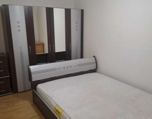 Lakás 3 szobák kiadó on Cluj-napoca, Zóna Grigorescu