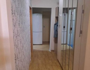 Lakás 3 szobák kiadó on Cluj-napoca, Zóna Grigorescu