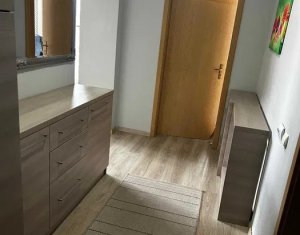 Appartement 2 chambres à vendre dans Cluj-napoca, zone Gheorgheni