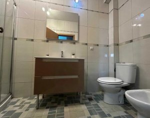 Appartement 2 chambres à vendre dans Cluj-napoca, zone Gheorgheni