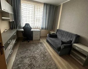 Appartement 2 chambres à vendre dans Cluj-napoca, zone Gheorgheni