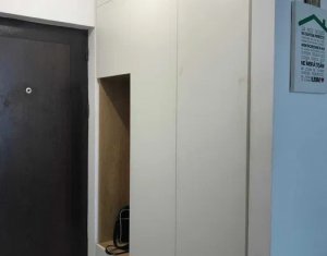 Lakás 3 szobák eladó on Cluj-napoca, Zóna Iris