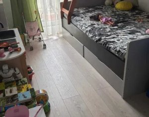 Lakás 3 szobák eladó on Cluj-napoca, Zóna Iris