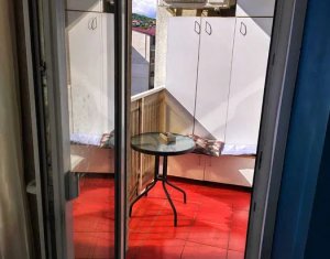 Lakás 3 szobák eladó on Cluj-napoca, Zóna Iris