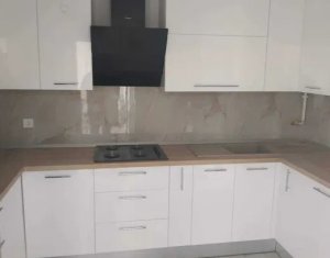 Lakás 3 szobák eladó on Cluj-napoca, Zóna Iris