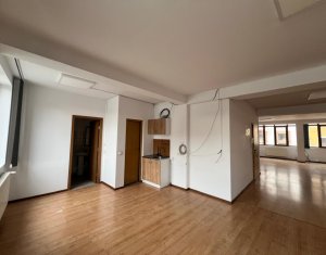 Iroda kiadó on Cluj-napoca, Zóna Centru