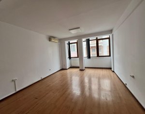 Iroda kiadó on Cluj-napoca, Zóna Centru