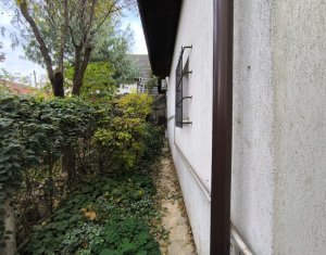 Ház 4 szobák eladó on Cluj-napoca, Zóna Andrei Muresanu