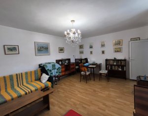 Ház 4 szobák eladó on Cluj-napoca, Zóna Andrei Muresanu