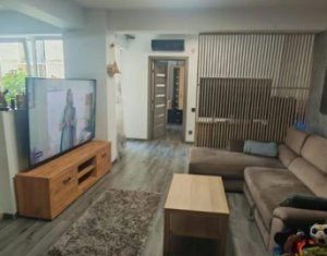 , 51m2 on Cluj-napoca, Zóna Marasti