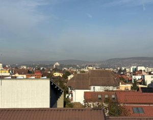 Garzon eladó on Cluj-napoca, Zóna Gheorgheni