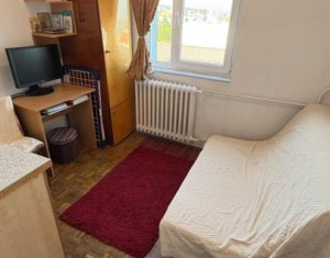 Garzon eladó on Cluj-napoca, Zóna Gheorgheni
