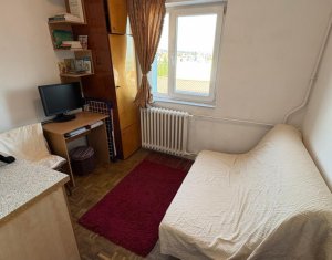 Garzon eladó on Cluj-napoca, Zóna Gheorgheni