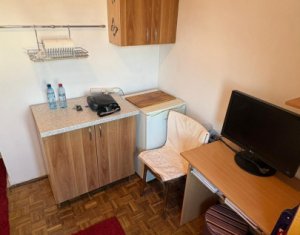 Garzon eladó on Cluj-napoca, Zóna Gheorgheni