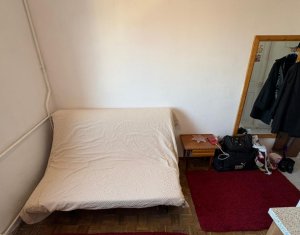 Garzon eladó on Cluj-napoca, Zóna Gheorgheni