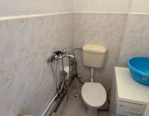 Garzon eladó on Cluj-napoca, Zóna Gheorgheni