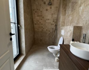 Maison 5 chambres à vendre dans Cluj-napoca, zone Faget