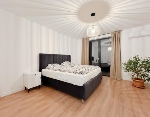 Maison 5 chambres à vendre dans Cluj-napoca, zone Faget