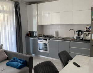 , 6100m2 dans Cluj-napoca
