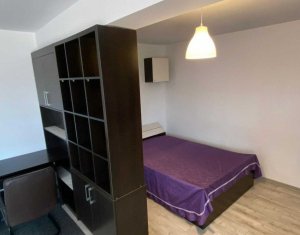 , 36m2 in Baciu
