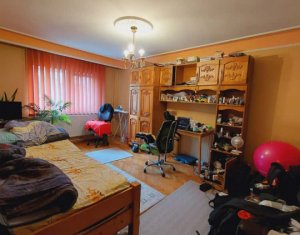 , 50m2 dans Cluj-napoca, zone Gheorgheni