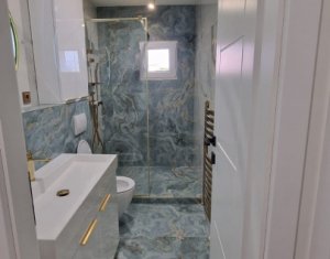 Appartement 3 chambres à vendre dans Cluj-napoca