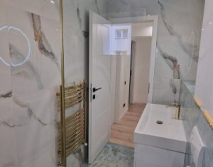 Appartement 3 chambres à vendre dans Cluj-napoca