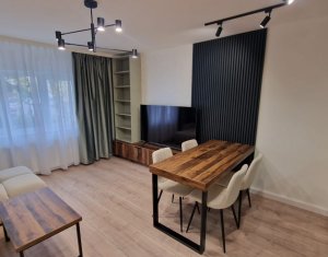, 63m2 dans Cluj-napoca