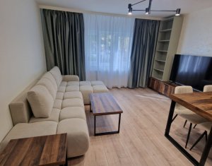 Appartement 3 chambres à vendre dans Cluj-napoca