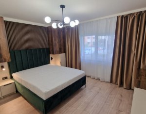 Appartement 3 chambres à vendre dans Cluj-napoca