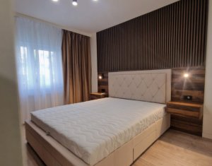 Appartement 3 chambres à vendre dans Cluj-napoca