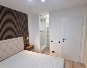 Appartement 3 chambres à vendre dans Cluj-napoca