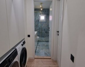 Appartement 3 chambres à vendre dans Cluj-napoca