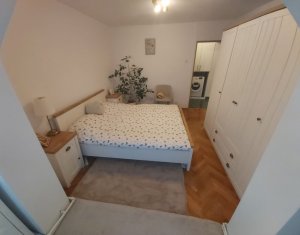 Lakás 3 szobák eladó on Cluj-napoca, Zóna Gheorgheni
