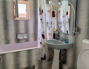 Lakás 3 szobák eladó on Cluj-napoca, Zóna Gheorgheni