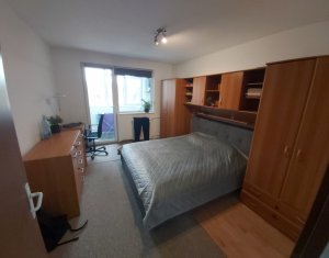 Lakás 2 szobák eladó on Cluj-napoca, Zóna Grigorescu