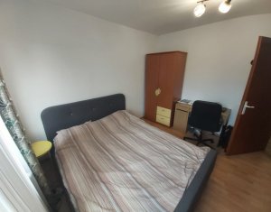 Lakás 2 szobák eladó on Cluj-napoca, Zóna Grigorescu