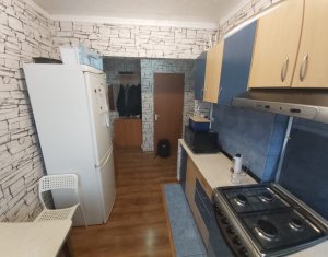 Lakás 2 szobák eladó on Cluj-napoca, Zóna Grigorescu