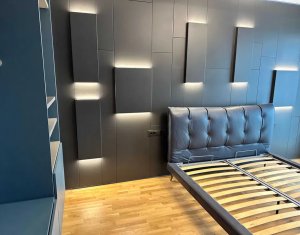 , 54m2 in Cluj-napoca, zona Centru