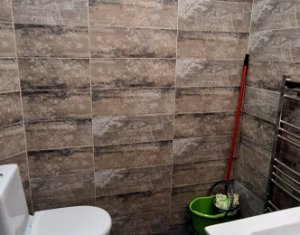 Bureau à louer dans Cluj-napoca, zone Centru