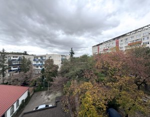 Lakás 2 szobák eladó on Cluj-napoca, Zóna Grigorescu