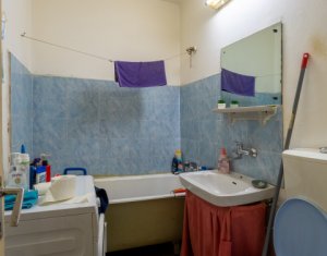 Lakás 2 szobák eladó on Cluj-napoca, Zóna Grigorescu