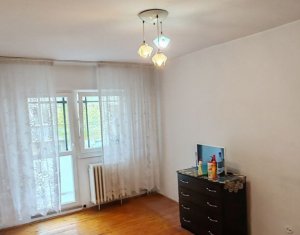 Lakás 1 szobák eladó on Cluj-napoca, Zóna Marasti