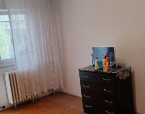 Lakás 1 szobák eladó on Cluj-napoca, Zóna Marasti