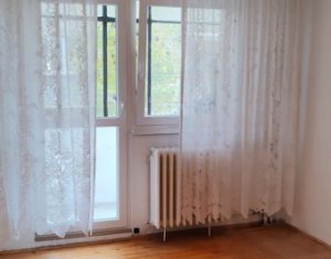 Lakás 1 szobák eladó on Cluj-napoca, Zóna Marasti