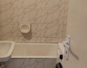 Lakás 1 szobák eladó on Cluj-napoca, Zóna Marasti