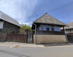 , 48m2 on Manastireni