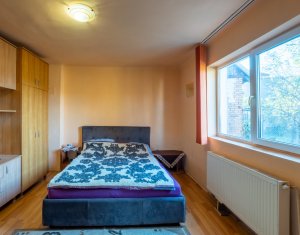 Ház 3 szobák eladó on Cluj-napoca, Zóna Someseni