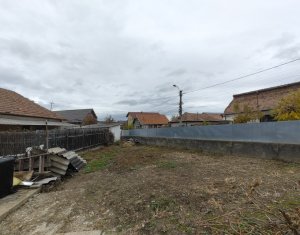 Ház 3 szobák eladó on Cluj-napoca, Zóna Someseni